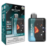 STARMAX GALAXY 30K CLOUD CLEAR 5% - BOX OF 5