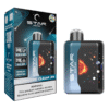 STARMAX GALAXY 30K SAPPHIRE CLEAR 3% - BOX OF 5