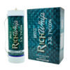 BRIXZ NYC RICH WHIP CREAM CHARGERS 3.3L TANK ORIGINAL -BOX OF 2 TANK