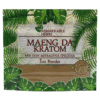 RED VEIN MAENG DA  1OZ POWDER