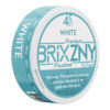 BRIXZ 30K RED TOBACCO UNFLAVORED 5% - BOX OF 5