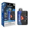 STARMAX GALAXY 30K ULTRA CLEAR 5% - BOX OF 5