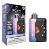 STARMAX GALAXY 30K FCUKING FAB 5% - BOX OF 5