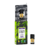 STIIIZY AIO DISPOSABLE DELTA 8 2GM SKYWALKER OG -BOX OF 10
