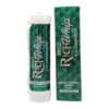 BRIXZ NYC RICH WHIP CREAM CHARGERS 4.4L TANK ORIGINAL PCS
