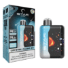 STARMAX GALAXY 30K CRYSTAL CLEAR 3% - BOX OF 5