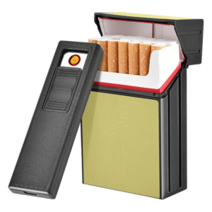 CIGARETTE CASE FADED DAILY(FD)