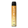 STARMAX 4500PF VIRGINIA TOBACCO 3% - BOX OF 10
