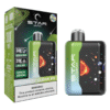 STARMAX GALAXY 30K CLASSIC CLEAR 5% - BOX OF 5