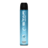 STARMAX 4500PF SMOOTH CLEAR 5% - BOX OF 10