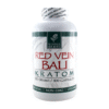 RED VEIN BALI KRATOM 300GR 500 CAPSULES