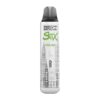 BRIXZ NYC STIX DISPOSABLE 4500PF COOL MINT 5% -BOX OF 10