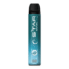 STARMAX 4500PF CLOUD CLEAR 3% - BOX OF 10