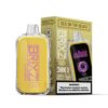 BRIXZ 30K SEX ON THE BEACH 5% - BOX OF 5