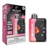 STARMAX GALAXY 30K WATERMELON ICE 5% - BOX OF 5
