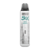 BRIXZ NYC STIX DISPOSABLE 4500PF ULTRA CLEAR 5% -BOX OF 10