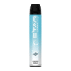 STARMAX 4500PF CRYSTAL CLEAR 3% - BOX OF 10