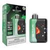 STARMAX GALAXY 30K NAKED CLEAR 5% - BOX OF 5