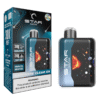 STARMAX GALAXY 30K SAPPHIRE CLEAR 5% - BOX OF 5