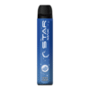 STARMAX 4500PF ULTRA CLEAR 3% - BOX OF 10