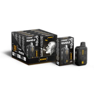 MELON HEAD - 10 PER CARTON