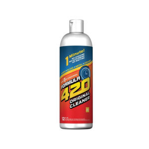 Original 12fl