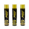 SMOXY 9X 300ML
