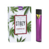 STIIIZY STARTER KIT ORIGINAL PURPLE -BOX OF 5