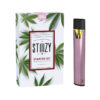 STIIIZY STARTER KIT ORIGINAL ROSE -BOX OF 5