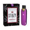 STIIIZY BIIIG ADVANCED KIT ORIGINAL PURPLE -BOX OF 5
