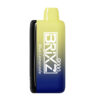BRIXZ 9K BLUE LEMONADE - BOX OF 5