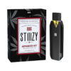 STIIIZY BIIIG ADVANCED KIT ORIGINAL BLACK -BOX OF 5