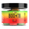 MIT45 BOOST BITES GUMMIES MULTIMIX 4.2OZ 120GM JAR