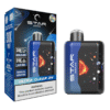 STARMAX GALAXY 30K ULTRA CLEAR 3% - BOX OF 5