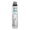 BRIXZ NYC STIX DISPOSABLE 4500PF SEX ON THE BEACH 5% -BOX OF 10