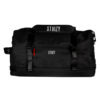 STIIIZY DUFFLE BAG PCS (LIMITED EDITION)