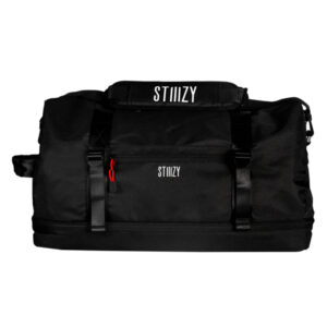 STIIIZY DUFFLE BAG PCS (LIMITED EDITION)