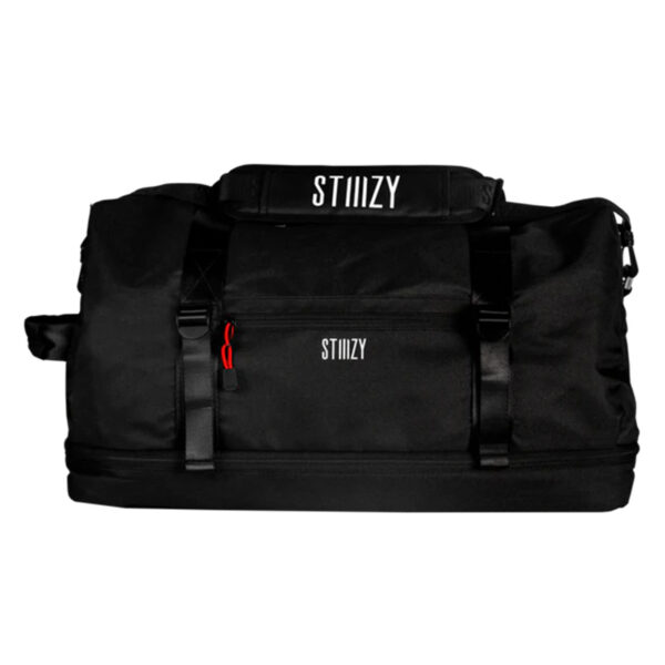 STIIIZY DUFFLE BAG PCS (LIMITED EDITION)