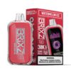 BRIXZ 30K WATERMELON ICE 5% - BOX OF 5