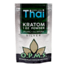 GREEN VEIN  THAI 1OZ POWDER