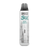 BRIXZ NYC STIX DISPOSABLE 4500PF ULTRA CLEAR 3% -BOX OF 10