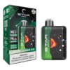 STARMAX GALAXY 30K JEWEL CLEAR 5% - BOX OF 5