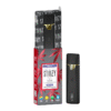 STIIIZY AIO DISPOSABLE DELTA 8 2GM OG KUSH -BOX OF 10