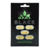 OPMS 5CT BLACK