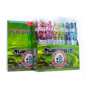 BLUNT EFFECTS_PERFUME WANDS 72 CT