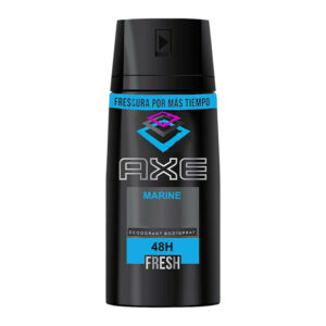 AXE MARINE 150ML