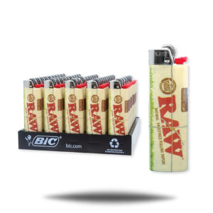 RAW 50CT