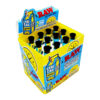 RAW LYRI CAL LEMONADE 2 CONES PER PK X12