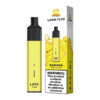 LAVA PLUS 2600PF BANANA 5% - BOX OF 10