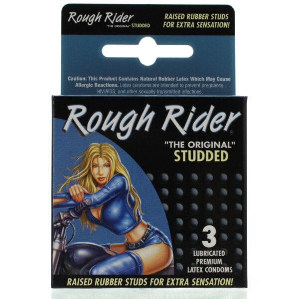 RIDER_ROUGH